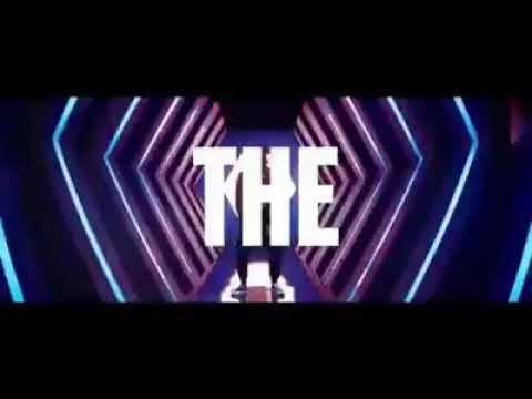 lay on ballantines (ctto)