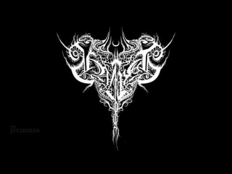 Unryht - nīþ (Preview)