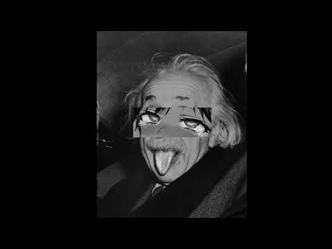 ALO VIZINHANÇA DESCULPE - DA UMA CAVALGADA/TIK TOK (speed song) #funk #tiktok