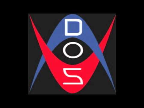 Wasted Moombah (Sidney Samson x Afrojack) (DOS Mashup)