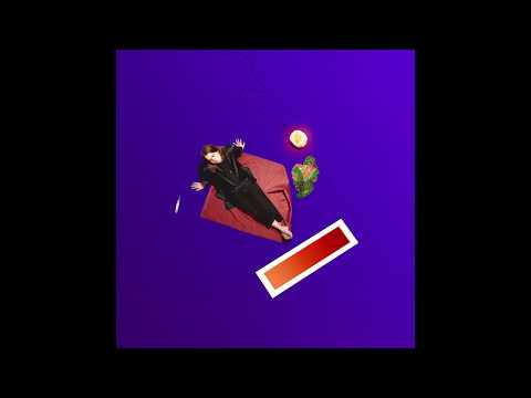 download lagu mp3 mp4 Alone Together Leisure, download lagu Alone Together Leisure gratis, unduh video klip Alone Together Leisure