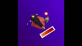 LEISURE - Alone Together