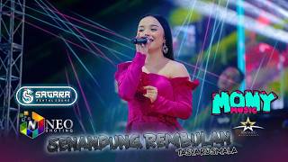 Download lagu SENANDUNG REMBULAN - TASYA ROSMALA - MONY MUSIC - SAGARA PRO AUDIO - Wedding NINDA & ALDHY mp3 Download lagu SENANDUNG REMBULAN - TASYA ROSMALA - MONY MUSIC - SAGARA PRO AUDIO - Wedding NINDA & ALDHY mp3