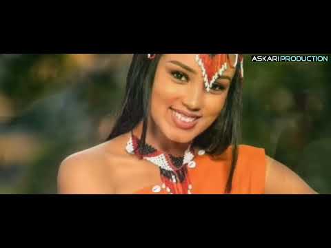 Fatumaa Ahmadin new oromo music 2023