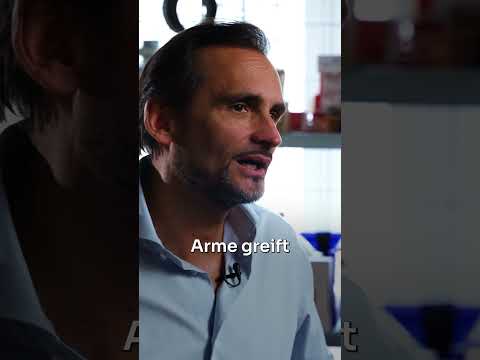 Erfolg mit Candidate Flow®: Rudolf Adam KG stellt erfolgreich ein! 🚀