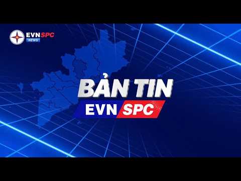 Bản tin Số 1/2026