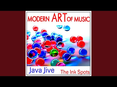 Ev'ry Night About This Time