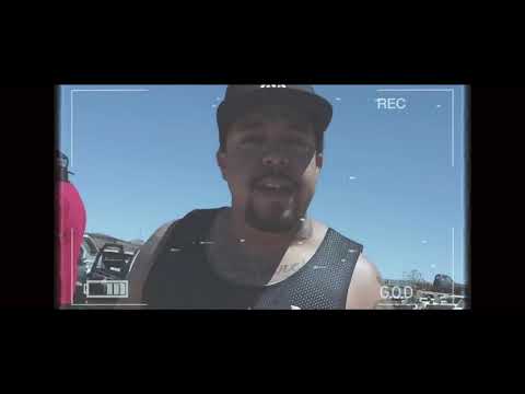 DGrinz X Interstate Steve - Supreme (Official Video)
