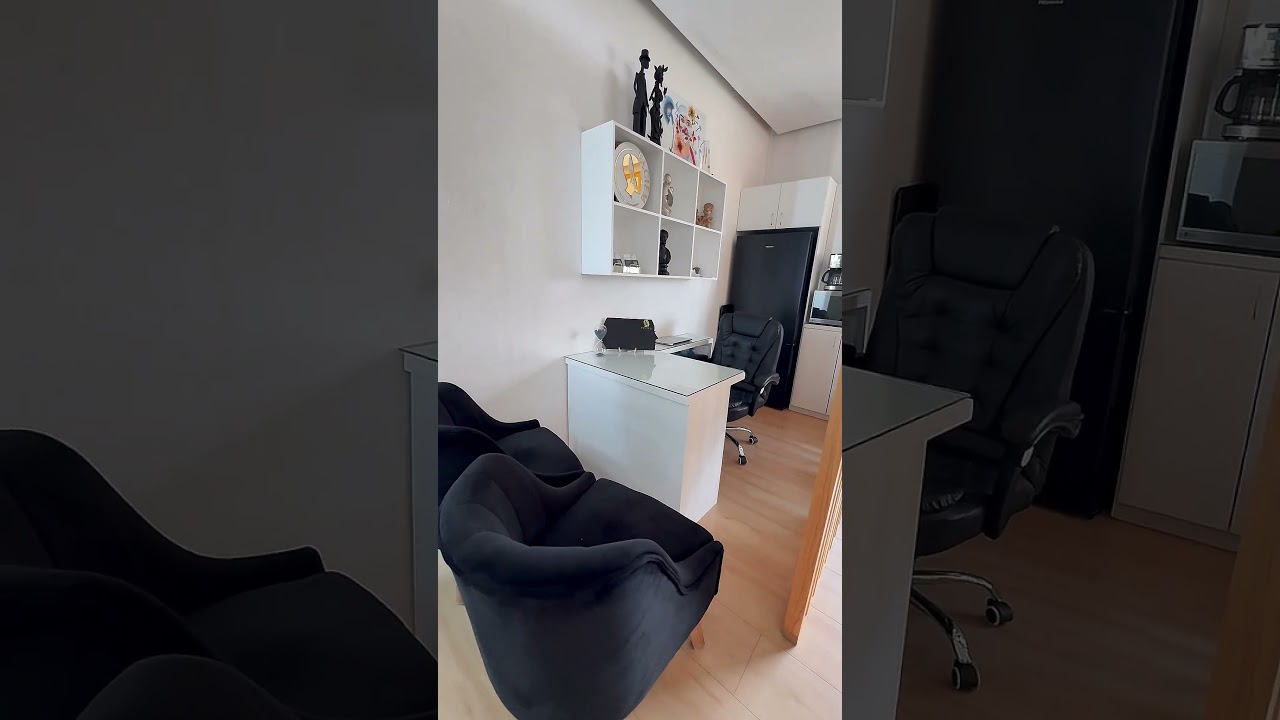 Víctor Daniel Cázarez Ríos-7