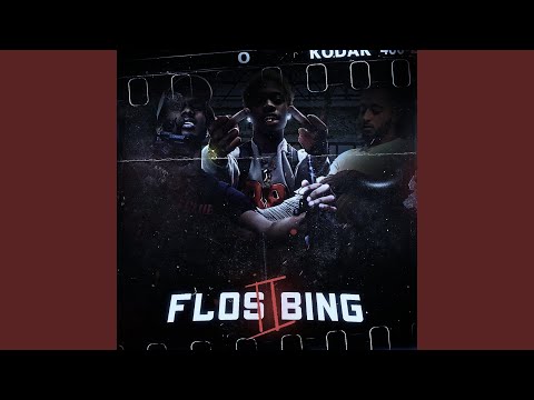 Sicko (feat. Dedestuntin)