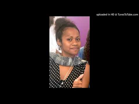 DJ M.R.K x Lul Simon- South Suda Diva [Zouk(MP3_128K)