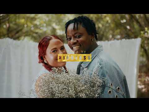 Mr Kesho  - Amore (Official Video)