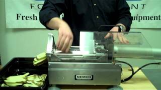 Product Video