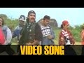 Adipoli Adipoli Song HIGHWAY