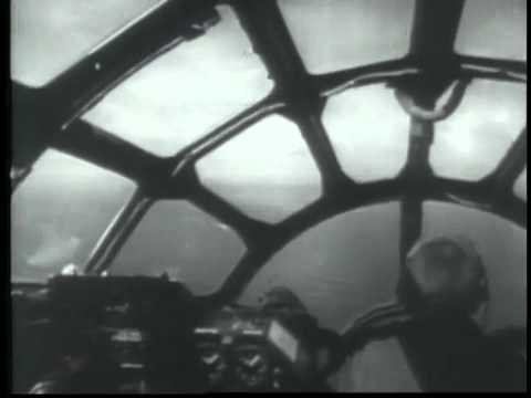 The Air Force Story, Air War Against Japan, 1944-1945.mp4