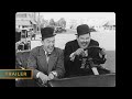 Laurel Hardy Year Two The Newly Restored 1928 Silents Trailer HD