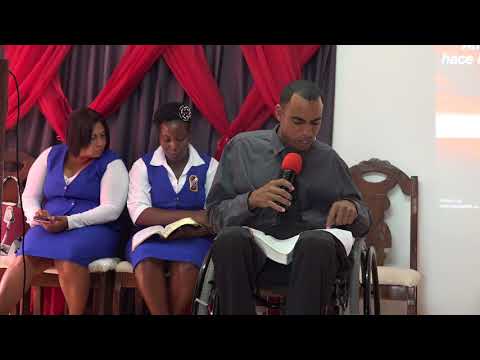 tema Un Ehempel   steven cristina   30 december 2017