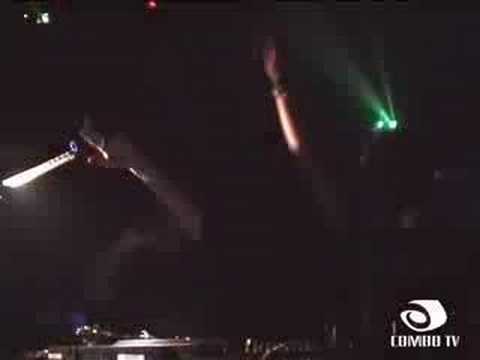 Combo Cut Milano 08 - Albertino