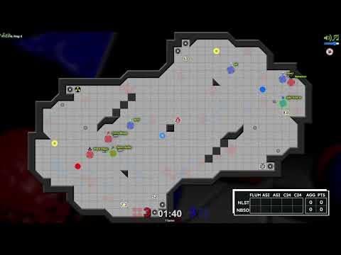 mLTP LST vs BSO