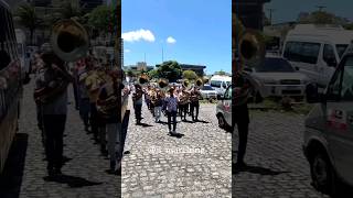 Download lagu Dobrado Batista de Melo - Banda Marcial Sedec #shorts mp3 Download lagu Dobrado Batista de Melo - Banda Marcial Sedec #shorts mp3