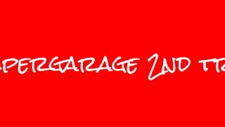supergarage 2nd try