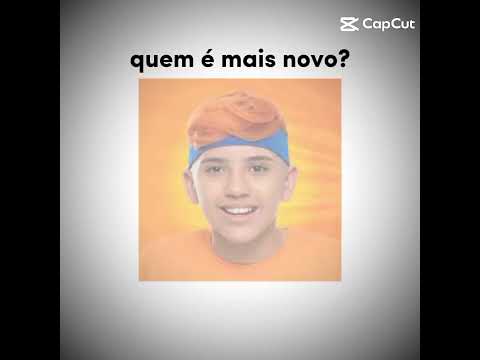 Edit família arqueira #edit #robinhood #betogamer #heydavi #familiaarqueira  #helenagames