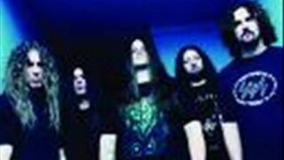 Cannibal Corpse-Shatter their Bones