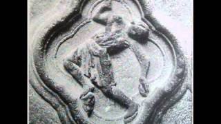 Art Bears - The Winter Wheel