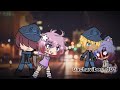 STOP GACHA HEAT Gachaclub Stopgachaheat Gachavibes 101