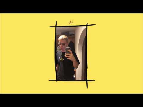 OKI - żółty humor