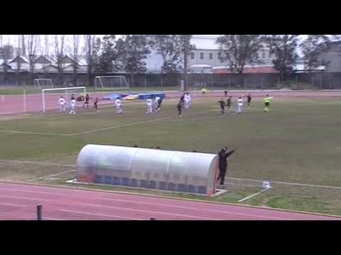 DIL21 220117 - VADO - BUSALLA 1-3 | ECCELLENZA