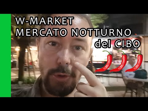 W-DISTRICT Bangkok, Thailandia. 14 maggio 2020