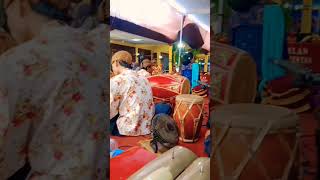 Download lagu Live karawitan kusuma ongkek ria mp3 Download lagu Live karawitan kusuma ongkek ria mp3