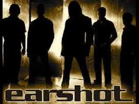 Earshot- MisSunderstood