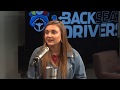 Full Show: Backseat Drivers break down Auto Club, look to Phoenix | NASCAR