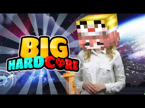 Parteciperò alla BIG VANILLA 2 (BIG HARDCORE)