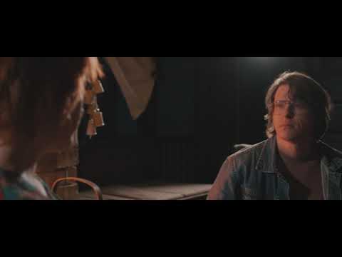 Leigh Nash - "Made For This" with Stephen Wilson Jr. (Official Music Video)