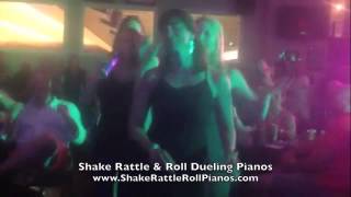 6/29/14 - video of the week