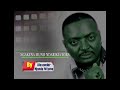 Ngakena Muno By Alexander Njonde