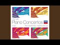 Grieg: Piano Concerto in A minor, Op. 16: 3. Allegro moderato molto e marcato - Quasi presto -...