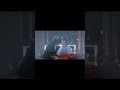 Kiss Yunhe ChangYi Dilraba Renjialun Thebluewhisper Kiss