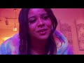 Summer Walker - Screwin (Fan Visualizer) [Feat. Omarion]