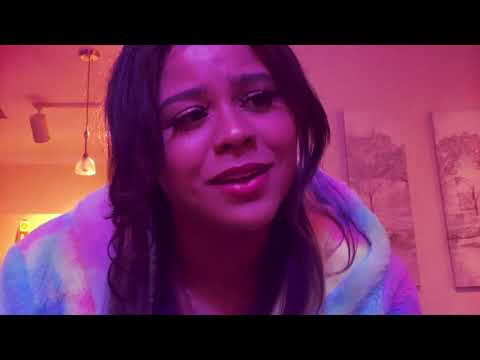 Screwin (Fan Visualizer) [Feat. Omarion]