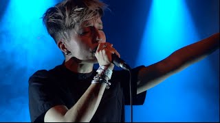 Jeanne Added - Look at them @ ubu-rennes