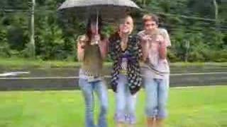 Shake It - Rediscover