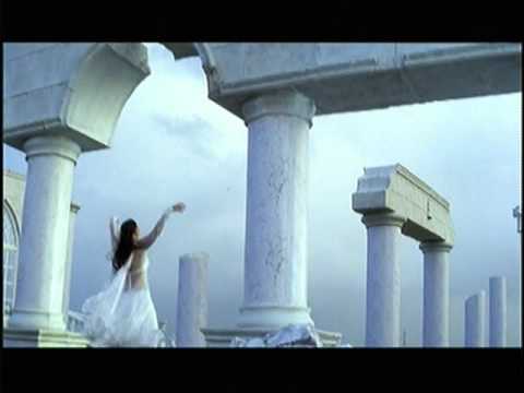 Aaya Re Full Song | Chup Chup Ke | Shahid Kapoor | Kareena Kapoor