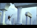 Aaya Re Full Song Chup Chup Ke Shahid Kapoor Kareena Kapoor