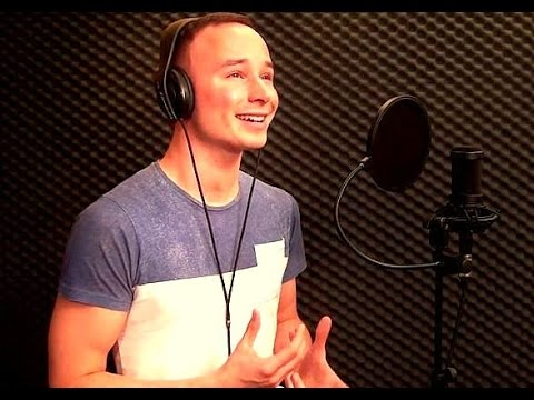Wiktor Korszla - Jego głos (Her Voice)