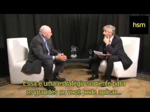 marketing 3.0 philip kotler wikipedia marketing 3.0 philip kotler wikipedia