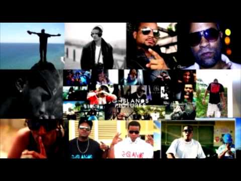 Lumii x Devoted - Bubble Up ("WK RIDDIM")